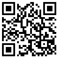 QR Code for 1KmDWA6nL8zzsrVtPtSBWRyC4JXfvxrqFV