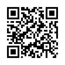 QR Code for 1KmDX1114NGX97CT5CUp99KHVuMaUprssz