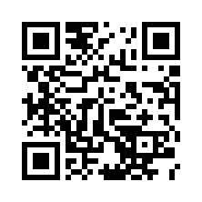 QR Code for 1KmDXUPZXe6AvvtbHZtW8Y5Aeuvkv1fJvt