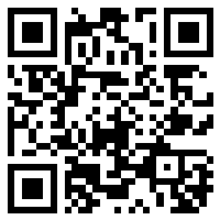 QR Code for 1KmDXX2NtzW7tG2ABvDK8TaRA6drtcYEPc