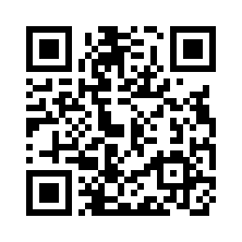 QR Code for 1KmDZ9a2JrqzB39U4mXfcAc92Bvzk954va