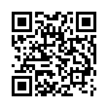 QR Code for 1KmDaZnYdtSHj8VdCX96hWuPWFVTR4eUXF