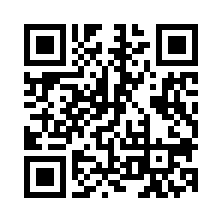 QR Code for 1KmDb2fUx9whb6nGFbHybkimkEP1MkPMFs