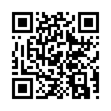 QR Code for 1KmDcU16gppTPqZhfZtRckiA4sRWueUDRz