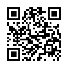 QR Code for 1KmDeAL6ieMSM66DSQejsnLTVWMtUwyNLS