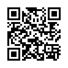 QR Code for 1KmDfJ35yzGuQa49UBAko33QLhR5N8wtR6