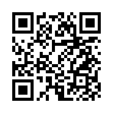 QR Code for 1KmDfZFvfHPcyjaPiG877yXkNFVLa3AUBY