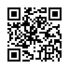 QR Code for 1KmDh1LjpWidsfQHjY7unoYDFJFJUv6MYa