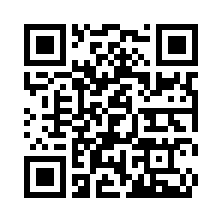 QR Code for 1KmDj8JSYRsByDUSsbuPtEUZpbrWDJSvMc