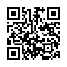 QR Code for 1KmDje2wg2wcYGD6QFpfFPSTR5XPYnst9V