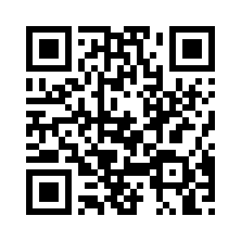 QR Code for 1KmDkyzVFSmUBxo5FuNEnCe7u7KxDdPtj9