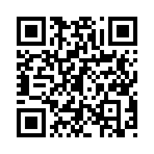 QR Code for 1KmDmL19gaEYpxiAeyaZK65GpUoiVKSu3d