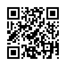 QR Code for 1KmDnodg3gpTmmHan7eYDmJN1KmLxcCVVi