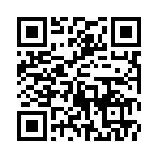 QR Code for 1KmDoDhtkpWqsDYATS5GjwtC1MQVgviNqj