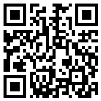 QR Code for 1KmDtHSgSGW1v4Ea2LfWk32W1MkfLpXqGG