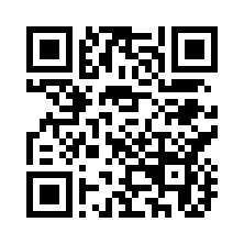 QR Code for 1KmDtoYbsS9Rfa6PvwX2SmS33Pni1ppLc7
