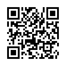 QR Code for 1KmDw8cAxpNexSfHRjs72nRjGUc7KqKJdK