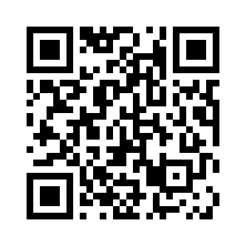 QR Code for 1KmDw99MNUA3XQdh38fdA8BQGoNgAxzavy