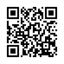 QR Code for 1KmDxB611pHSfSfeZ381Cj81HhtoNQJLTc