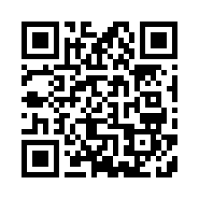 QR Code for 1KmDySeXMrhcrjgK7FVR2UNeuzyXwpecCC