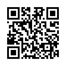 QR Code for 1KmE1jcg4FJm3iTwo76pVxDcbiocFWSLvD