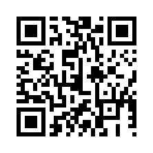 QR Code for 1KmE28G36FQkDhH6C34usx3Wd1dEm4Zh33