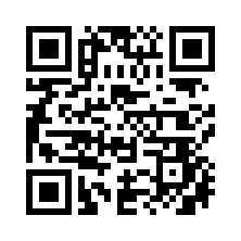 QR Code for 1KmE2FmkT5ejVea1NFmhDk9nsNdSLSD7nM