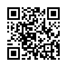 QR Code for 1KmE2PkcGkiEMrDEx9YFDQsPtzQPSbmq3U