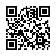 QR Code for 1KmE2WD91afjswB8STHM65boxZrMabHWsY