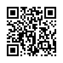 QR Code for 1KmE2Y2GZPCZ42ZQL1uA7zHaDFgsXVMfmF