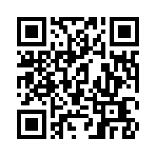 QR Code for 1KmE3DE2VWgvs4zNyeZWPrMLPHiFaBJTdR