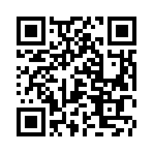 QR Code for 1KmE4XGqhVferJjTL3W4eByCUruSo7XSYx