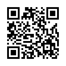 QR Code for 1KmE5J9wK9KBASU6vmYJ6sss3f1jpAdkfj
