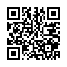 QR Code for 1KmEAReWGF5LzMvgqSXRGeXrmDxjSZ5LZP