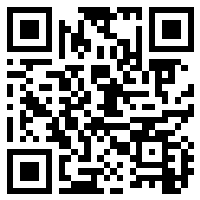 QR Code for 1KmEB2LGpFHwpFhm9NbbwQiR8isKwzby5V