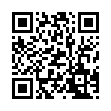 QR Code for 1KmEBciSCnpJNVwLCB52SwRT3moCJXPqzp