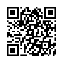 QR Code for 1KmEDpkYpuPR7gbQfpMoPsxKmgkuW9Lsm2