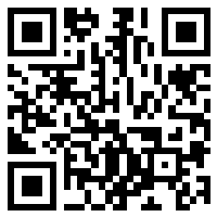 QR Code for 1KmEEKvx48w4pZy8DFpAgqWjUXghCpnde4