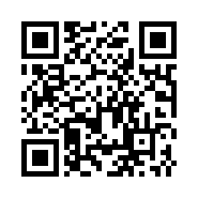 QR Code for 1KmEF8Jkt3XXsnaV17fLQSLNChGiLHCxtM