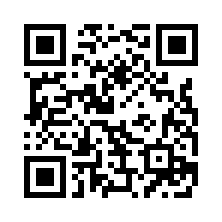 QR Code for 1KmEFHdYMgYN69YPqc47mtNQJTAN2oLS3H