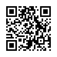 QR Code for 1KmEFap3eFXWA1NADHedvbRC4Do9sQf5io