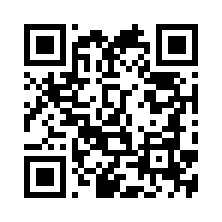 QR Code for 1KmEGafKqYMFvsCeRuXL79cTVRpkS5ebLS