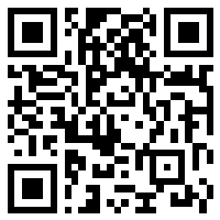 QR Code for 1KmENQ8NeWPRJstdZGunfT44oadFEohTgh