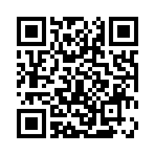 QR Code for 1KmERAzYG9kLS8bKtnFeW46mEzhM3Ubmho