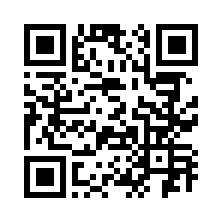 QR Code for 1KmERy34MCDFcKoUgmVhW71vAPJfzkb79c