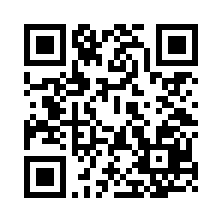 QR Code for 1KmESeWDM8rctNfbDo6ZEXN68jcdR4PVL1