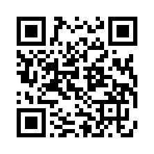 QR Code for 1KmETCuQKpSMA5Uv7YengosQmNPUQWDAcG