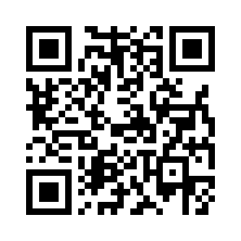 QR Code for 1KmEU9g6StxShav4BSQMf17ZDau9csFEDA