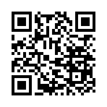 QR Code for 1KmEVtuVCjgJeqkxVLsarJjstvpVoeQptc