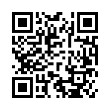 QR Code for 1KmEcXjEFWMAMR2mDct4bJPSH42xQZbDy7